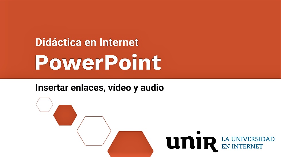Insertar-enlaces-audio-y-video-en-Power-Point